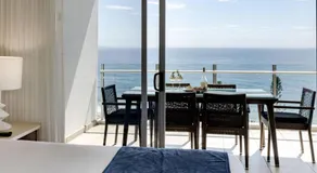 5-Star Beachfront Retreat with Theatre & Pool - Image 5