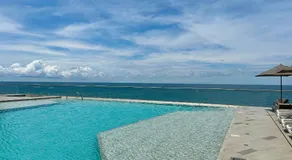 Namaste Alojamientos Luxury Cartagena - Image 2