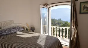 Casa Estrela de Alva - Image 2
