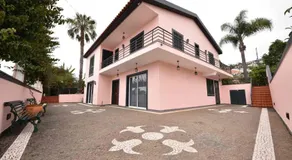 Villa Santana - Image 4