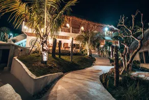 Mohini Komodo Resort - Image 4