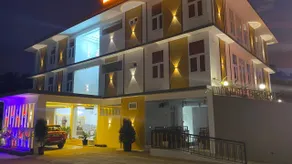 Masbah Residency - Image 3
