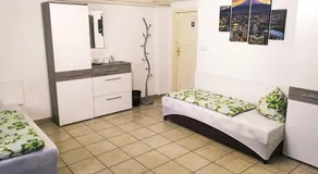 Hostel Maros - Image 2