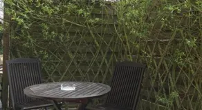 Chez Marie-Anne - Image 3