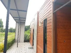 Monrak Lamtakong Resort - Image 3