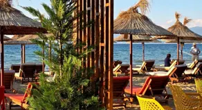 Perla Hotel - Image 4