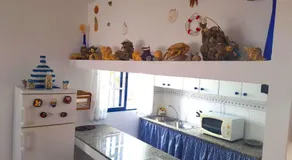 Casa El Salao - Image 3