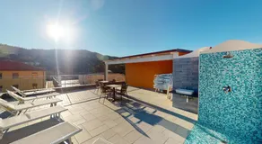 Hotel Zunino - Image 4
