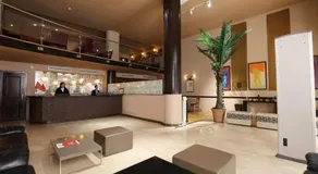 Hôtel Les Saisons - Image 5