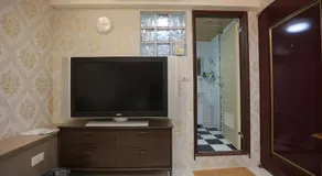 Good Sleep B&B - Image 3