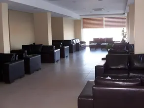 Arsen Hotel - Image 4