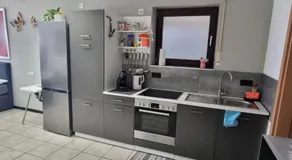 Ferienwohnung beim Nationalpark Eifel - Image 2