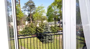 Pensjonat Resident - Image 3