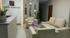 Hotel Pandolfi - Image 3