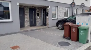 Apartament Podmiejska Stargard - Image 4