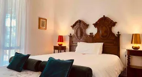 Pozzo Di Mezzo B&B - Image 2