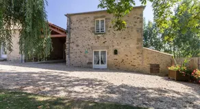 Le Logis du Château - Image 3