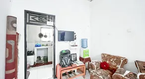 Homestay rina - Image 4