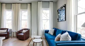 Vetro Guest House - Image 3