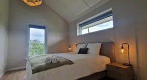 Vakantievilla de Broak - Image 2