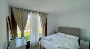 Casa 41 - Image 2