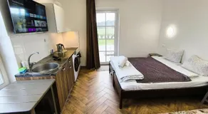Karkle Beach Suites - Image 2