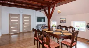 Apartamentai pas Reginą - Image 5