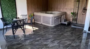 Casa Mari - Image 5