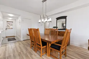 Rivergrass Condos - Image 3