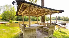 Tinyhouses - Domain "La vallée des Prés" - Image 5