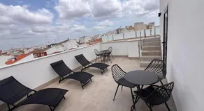 Karibu Serenity Apartamentos - Image 4