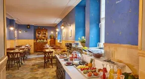 Hotel Atalaya- FREE PARKING GRATUITO - Image 3