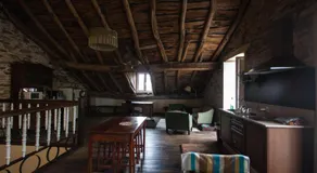 CASA PELTRE - Image 4