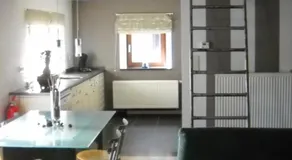 À la Belle Vue - Image 2