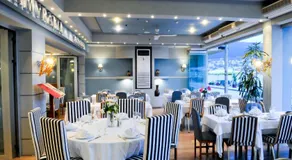 Amvrakia Hotel - Image 3