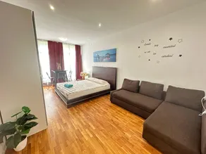 Rooms Aragon - Image 2