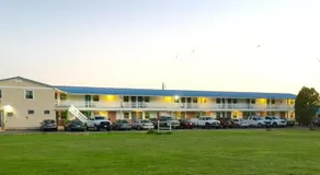 Relax Inn - Image 4