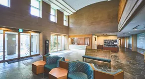 Shiki Resort Hakone Style - Image 3