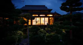 Busuitei - Image 3