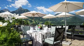 Hotel Montjola Nova - Image 2