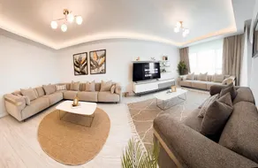 BMB GROUP HÜRRİYET HOME - Image 2