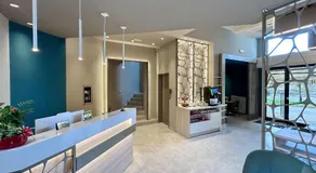 Hotel Real - Image 3