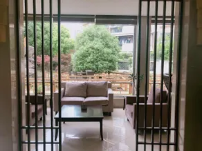 Wen Feng Jia Yi Hotel - Image 5