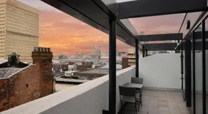 Kula Manchester - Image 5