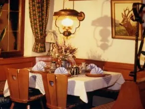 Landgasthof - Hotel zum Stern - Image 4