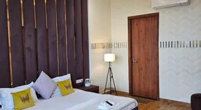 Lux Bliss Bed & Breakfast - Image 2