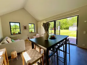 5 star holiday home in Färjestaden - Image 2