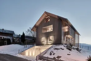 Chalets Lara & Louise - Image 3