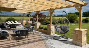 Deighton Lodge - Image 3