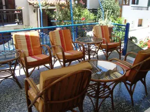Vakhos - Image 5
